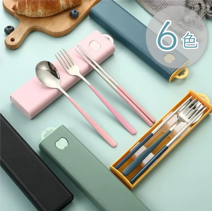 韓式304不鏽鋼環保