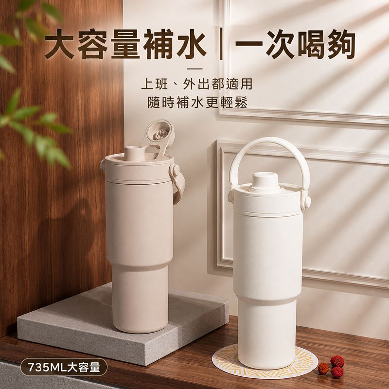 316不鏽鋼陶瓷保溫