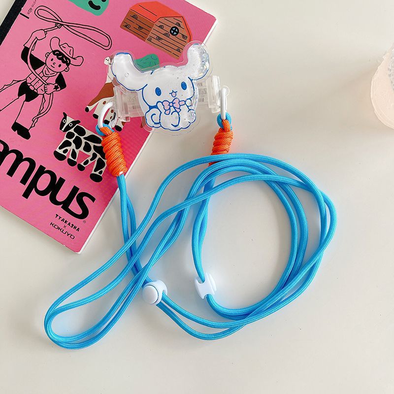壓克力手機背夾商品周邊